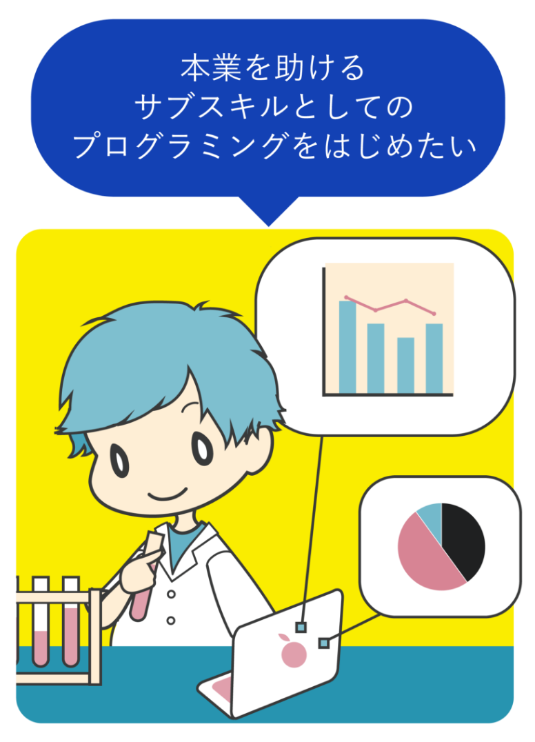 Pythonプログラミングをはじめよう オンラインpython学習サービスpyq パイキュー