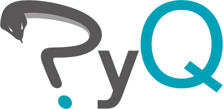 pyq_logo