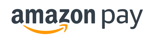 Amazon Pay